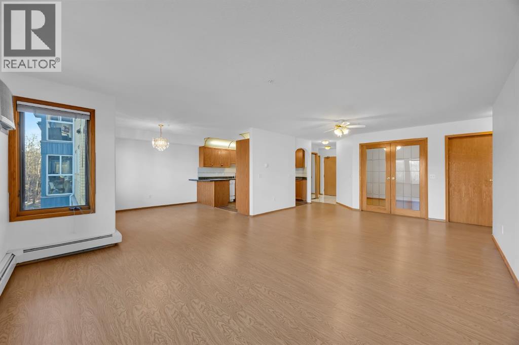 Single Family House for Sale in   Sierra Morena Boulevard SW Signal Hill Calgary 