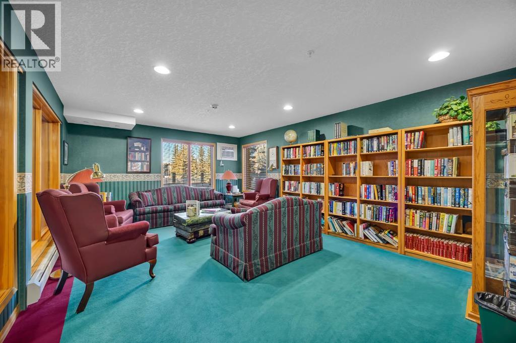 Single Family House for Sale in   Sierra Morena Boulevard SW Signal Hill Calgary 