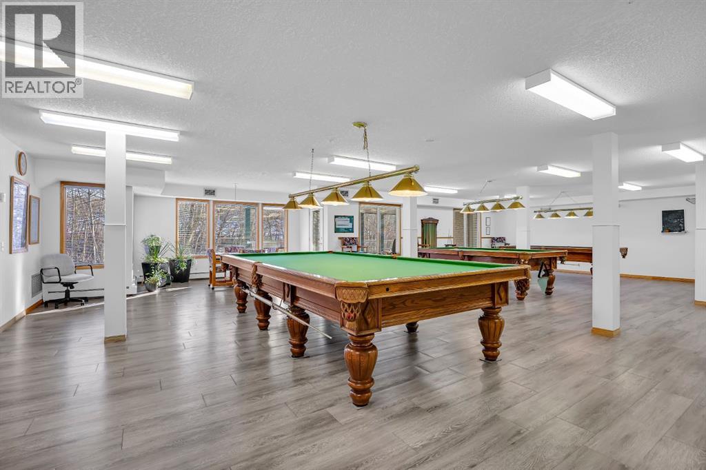 Single Family House for Sale in   Sierra Morena Boulevard SW Signal Hill Calgary 