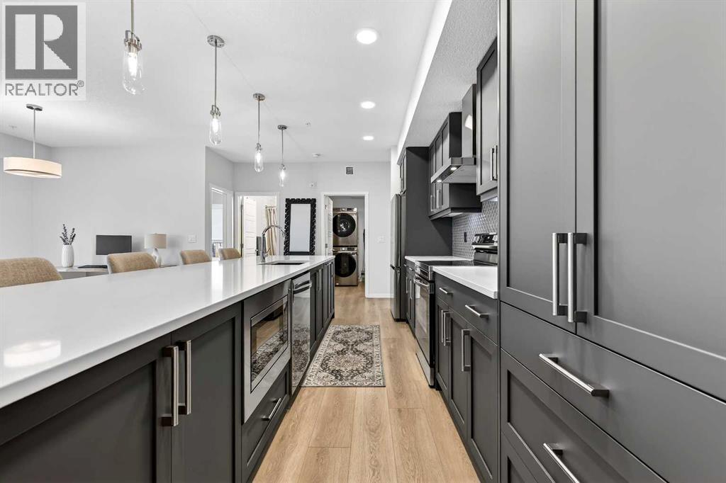 Single Family House for Sale in   Seton Way SE Seton Calgary 