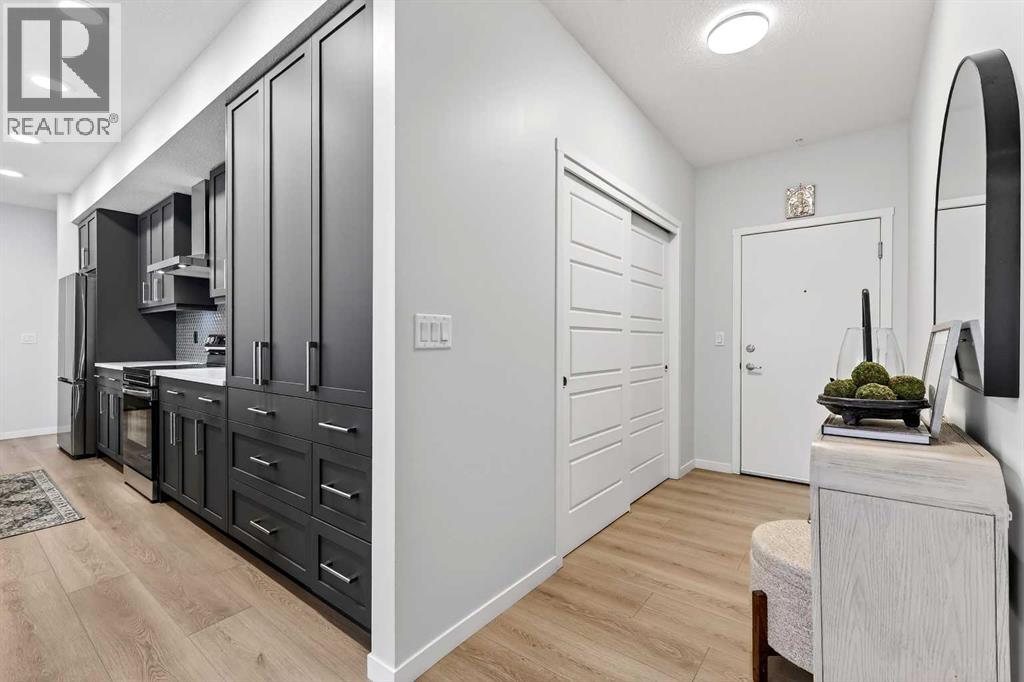 6205, 20295 Seton Way SE, Calgary, Alberta