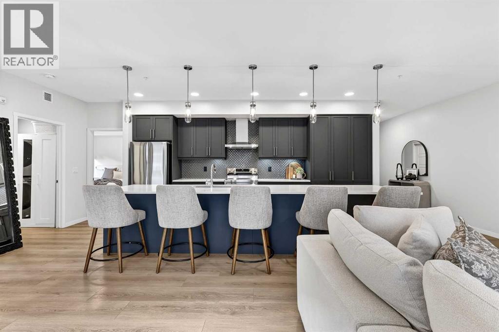 Single Family House for Sale in   Seton Way SE Seton Calgary 