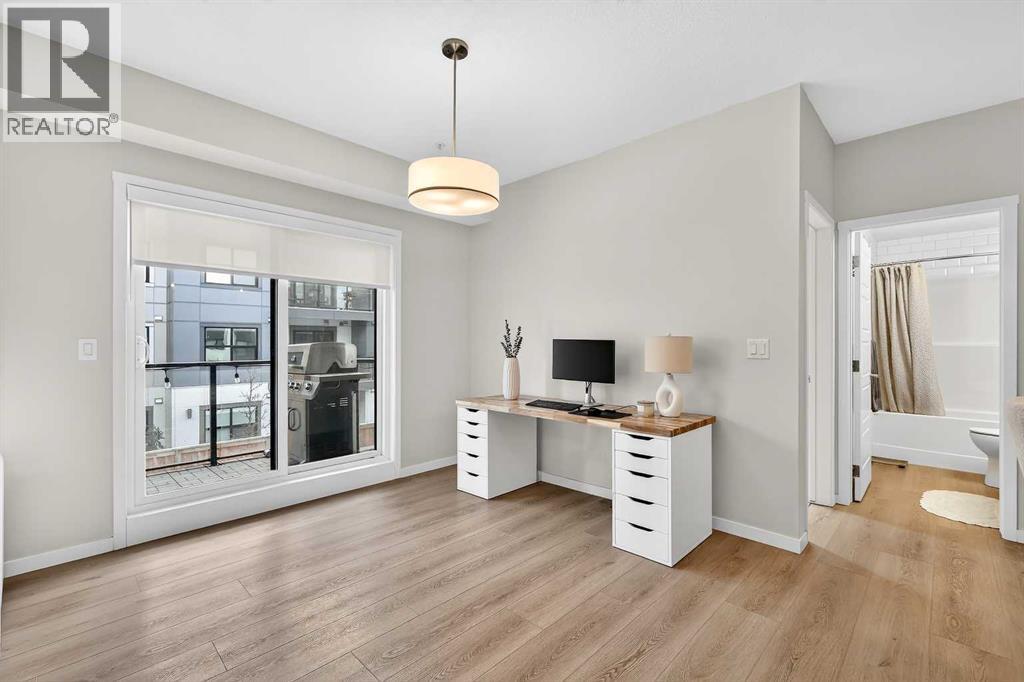 Single Family House for Sale in   Seton Way SE Seton Calgary 