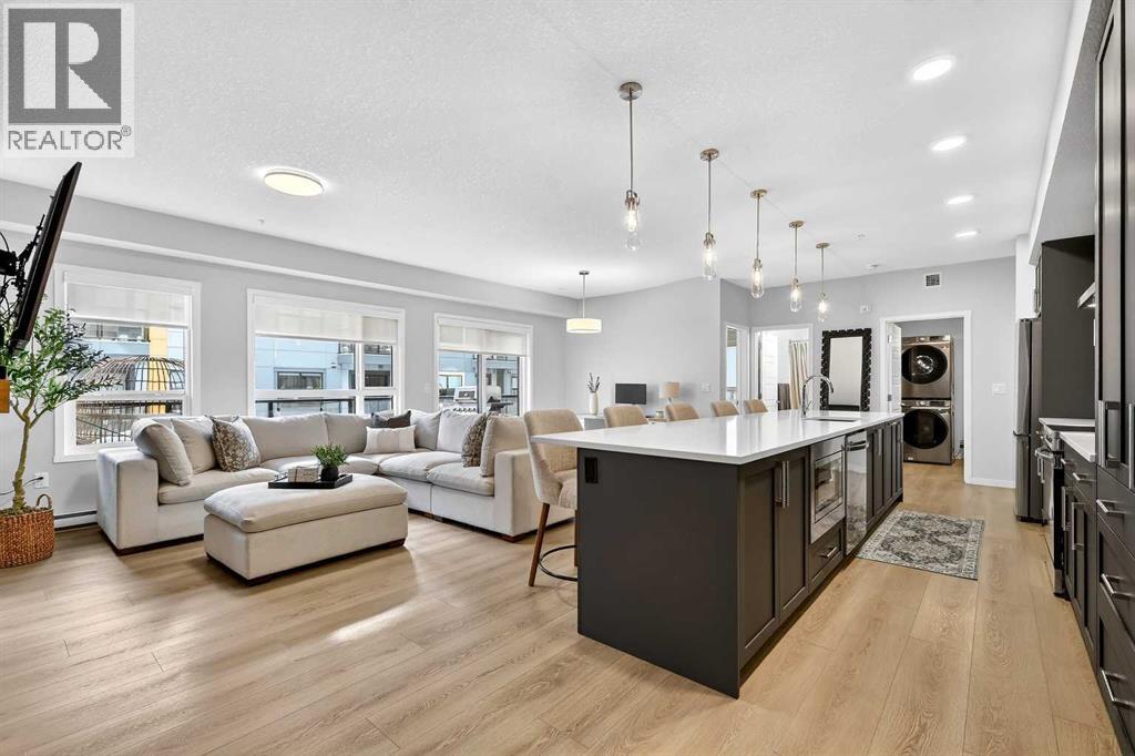 Single Family House for Sale in   Seton Way SE Seton Calgary 