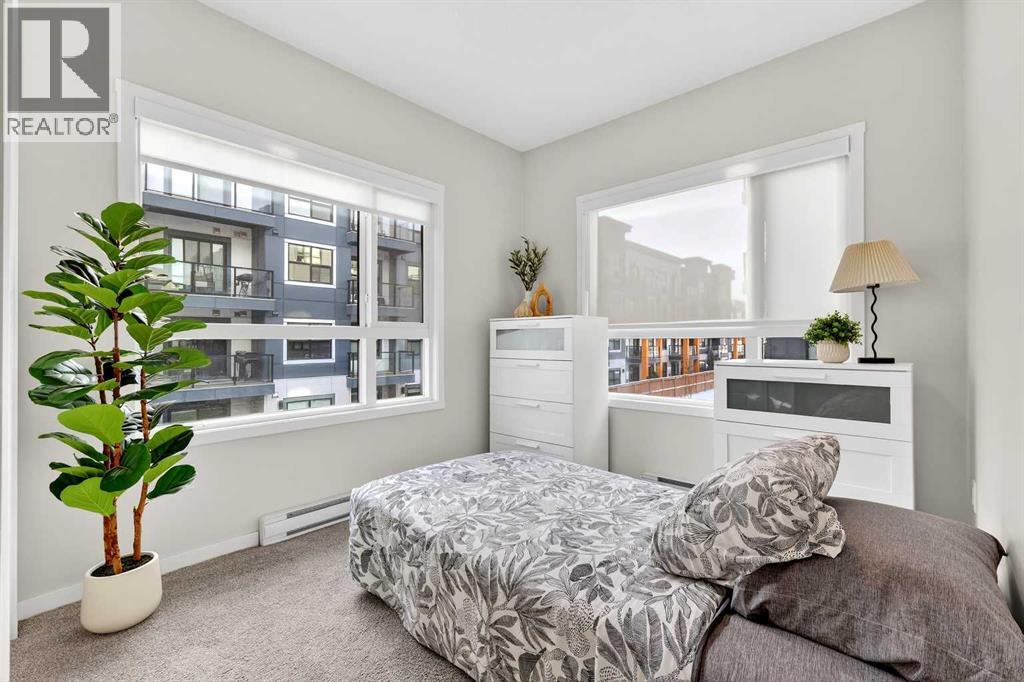 Single Family House for Sale in   Seton Way SE Seton Calgary 