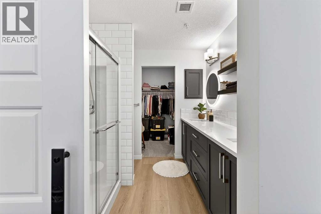 Single Family House for Sale in   Seton Way SE Seton Calgary 