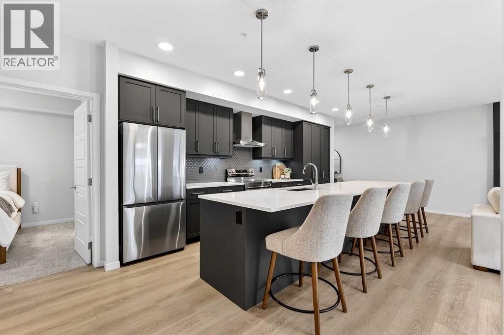 Single Family House for Sale in   Seton Way SE Seton Calgary 