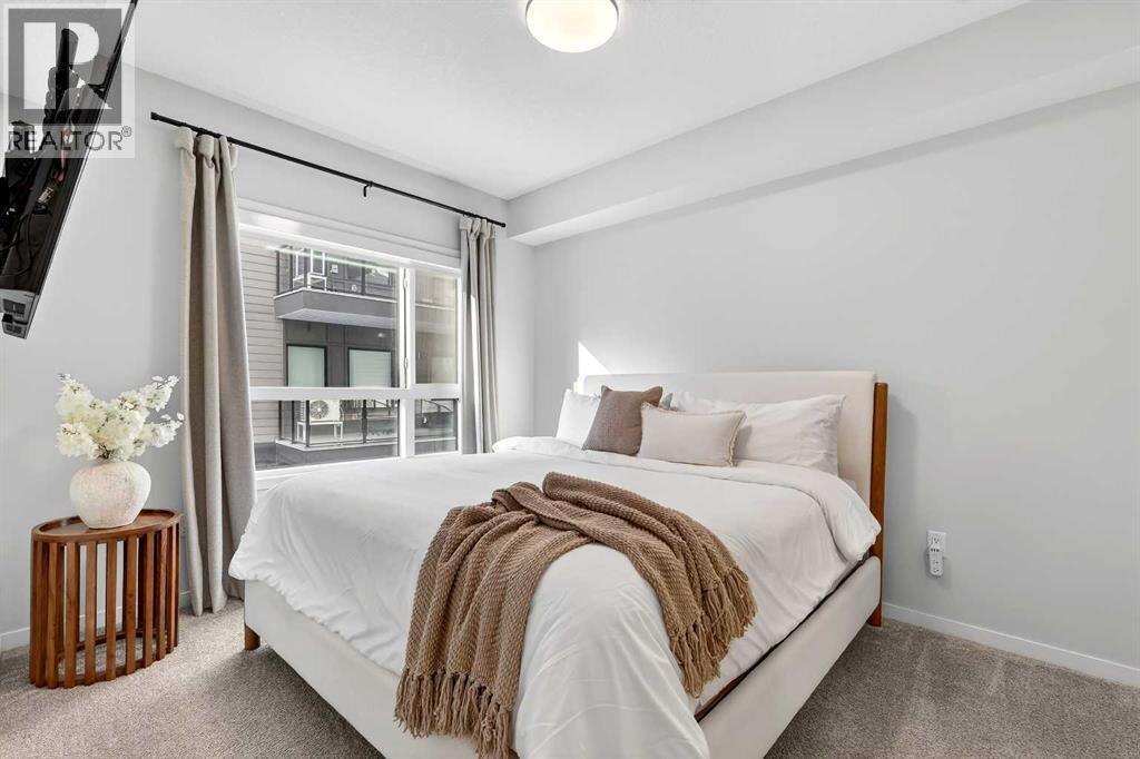 Single Family House for Sale in   Seton Way SE Seton Calgary 