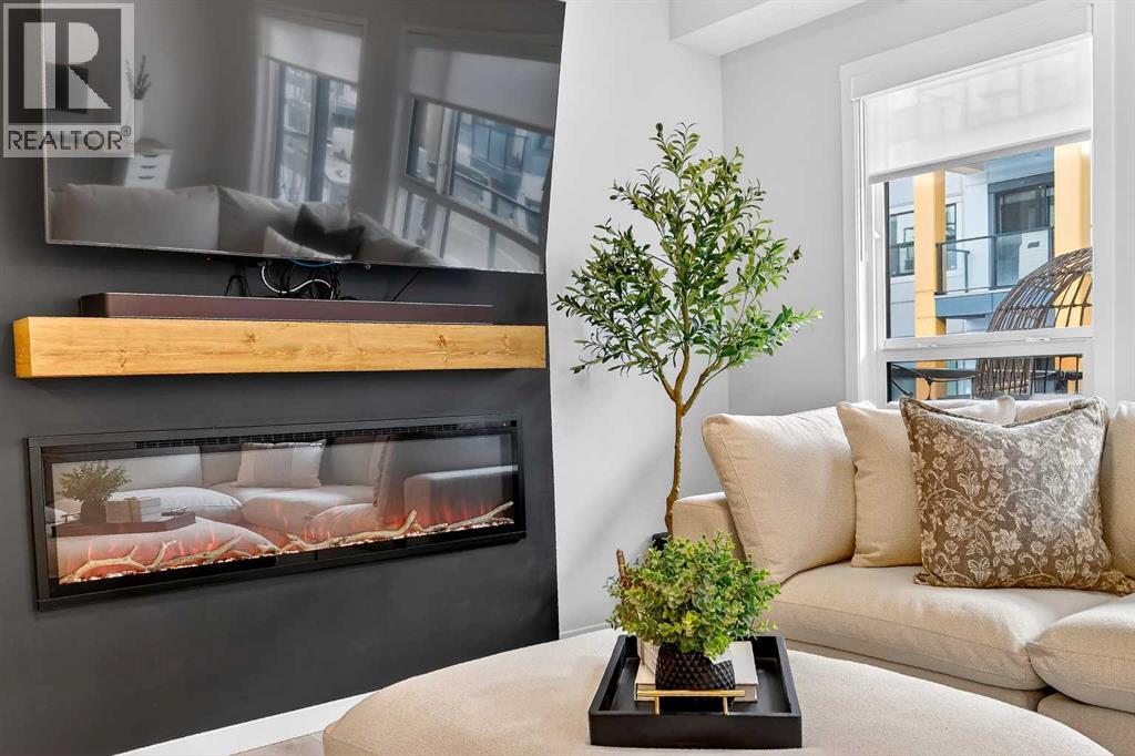 Single Family House for Sale in   Seton Way SE Seton Calgary 