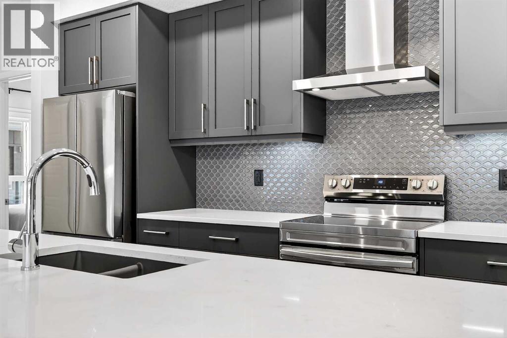 Single Family House for Sale in   Seton Way SE Seton Calgary 