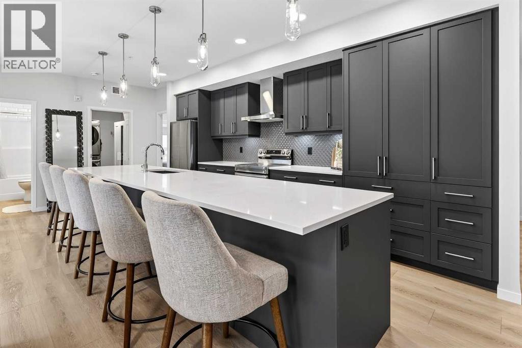 Single Family House for Sale in   Seton Way SE Seton Calgary 