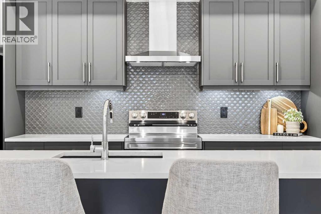 Single Family House for Sale in   Seton Way SE Seton Calgary 