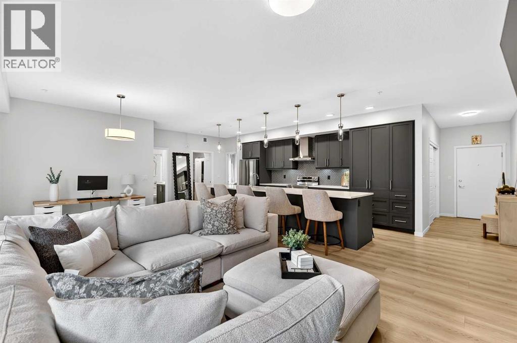 Single Family House for Sale in   Seton Way SE Seton Calgary 