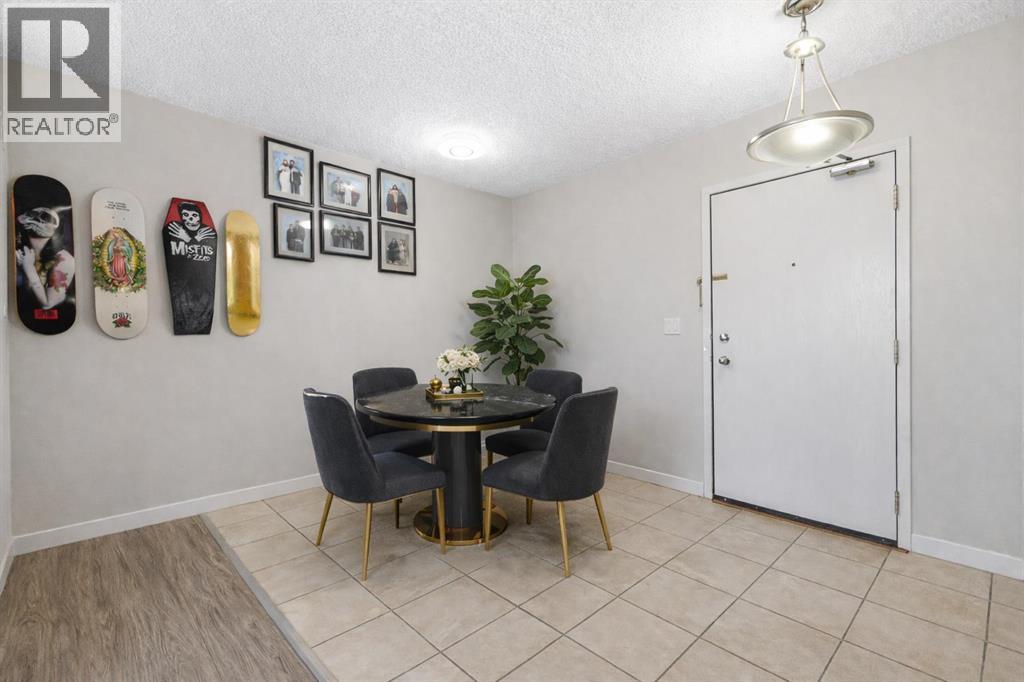 Single Family House for Sale in    Street NE Highland Park Calgary 