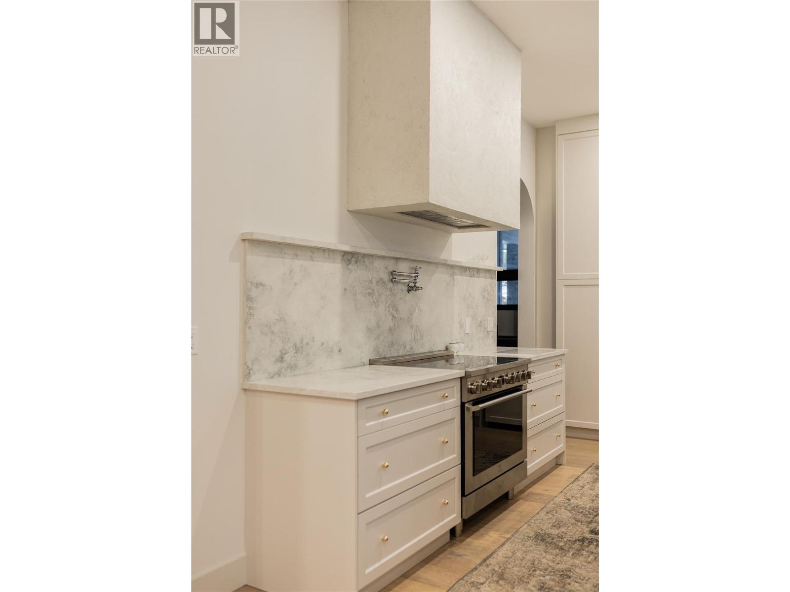 2690 Placer Place - 10