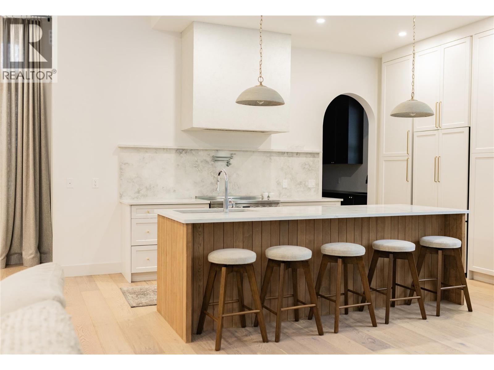 2690 Placer Place - 9
