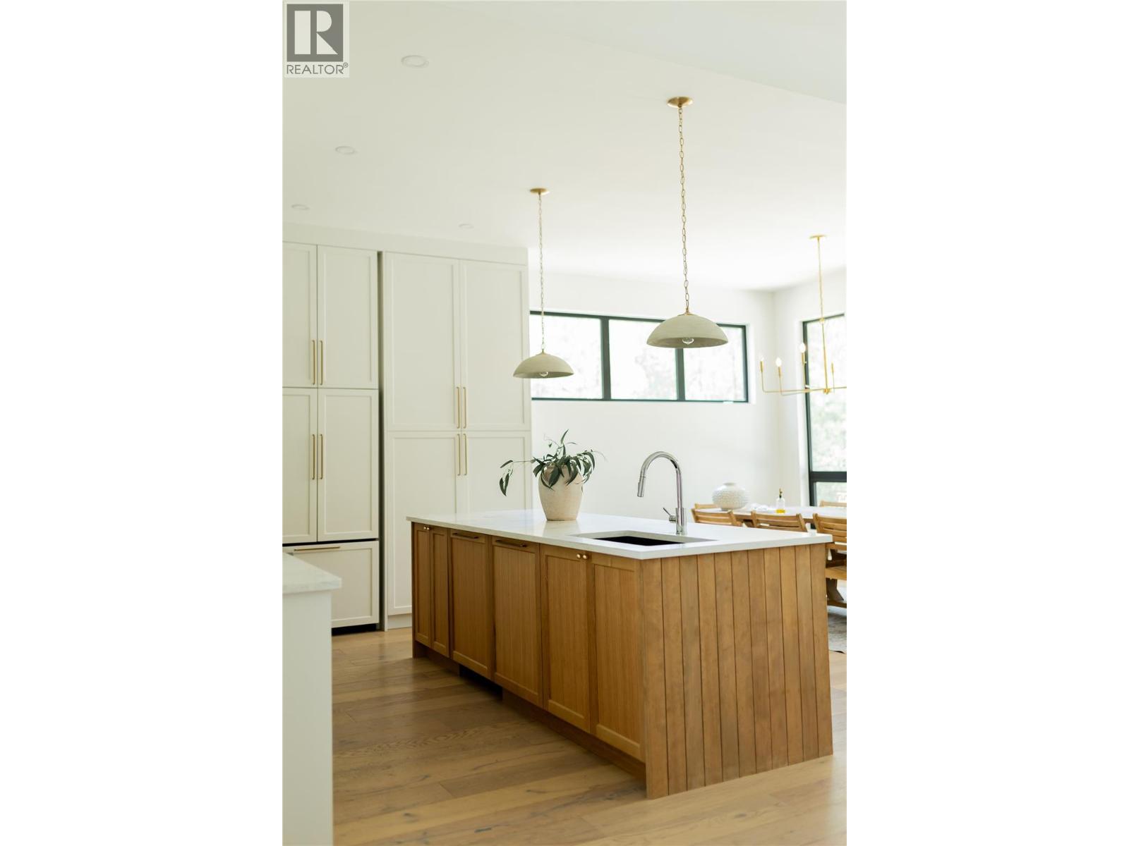 2690 PLACER PLACE - 8