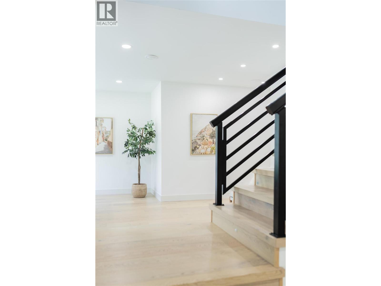 2690 Placer Place - 28