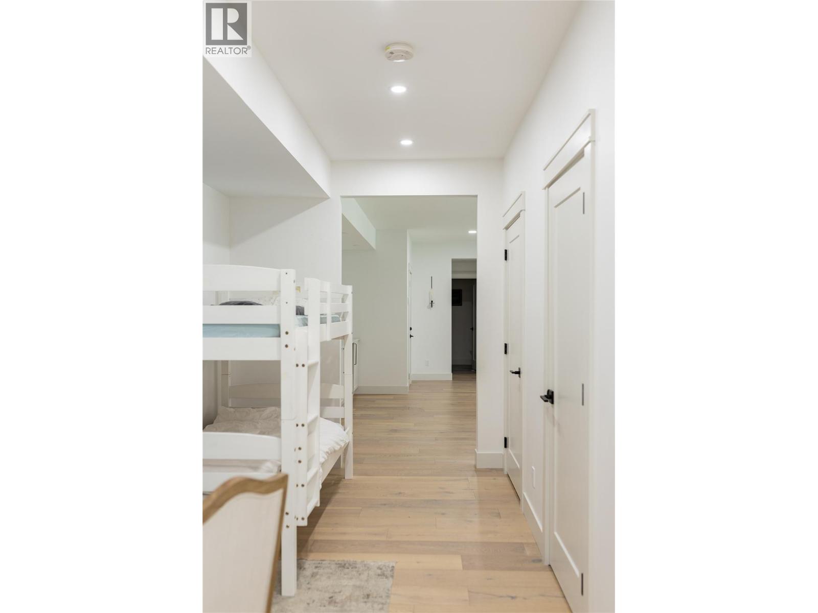 2690 Placer Place - 31