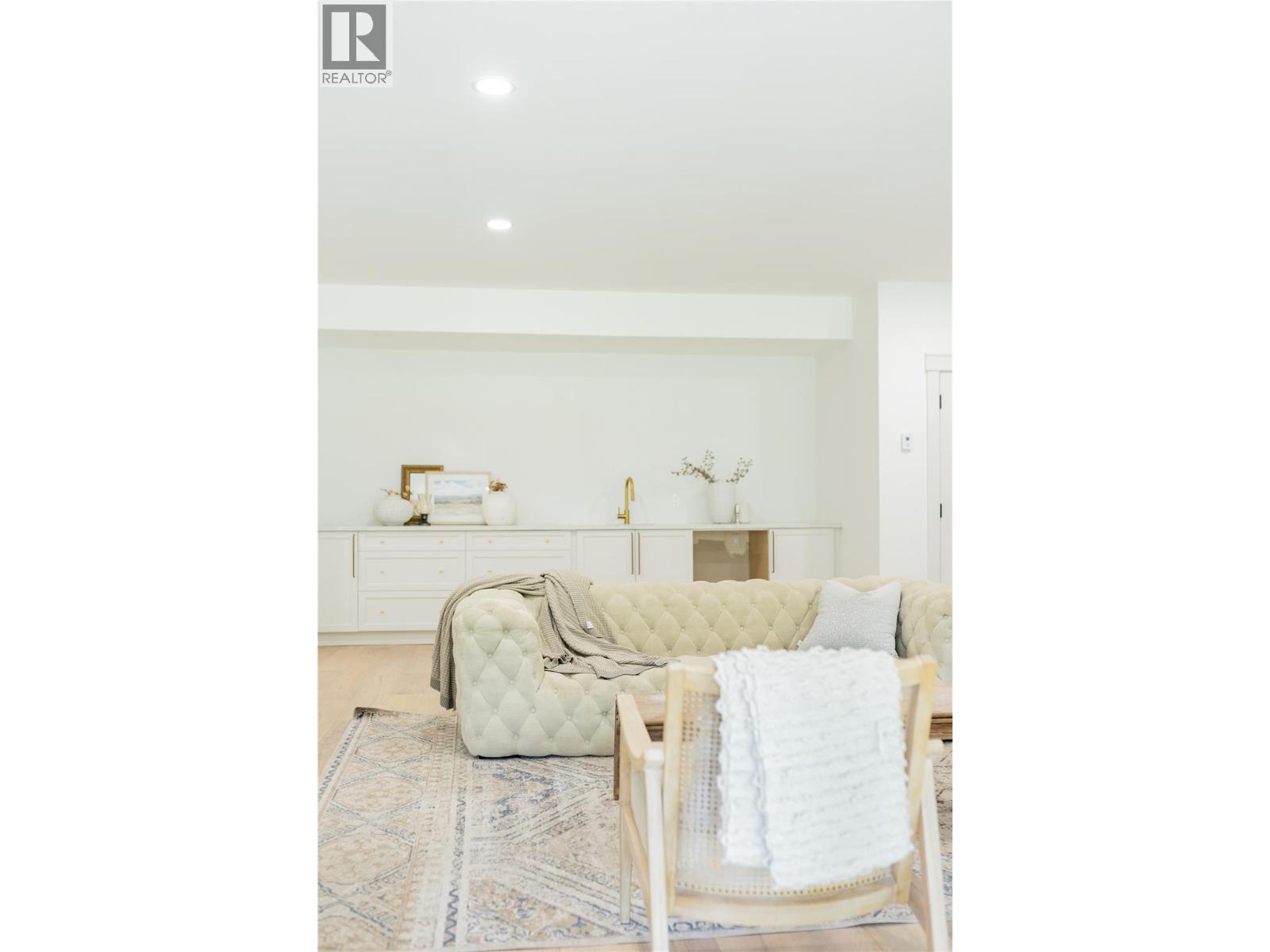 2690 Placer Place - 26