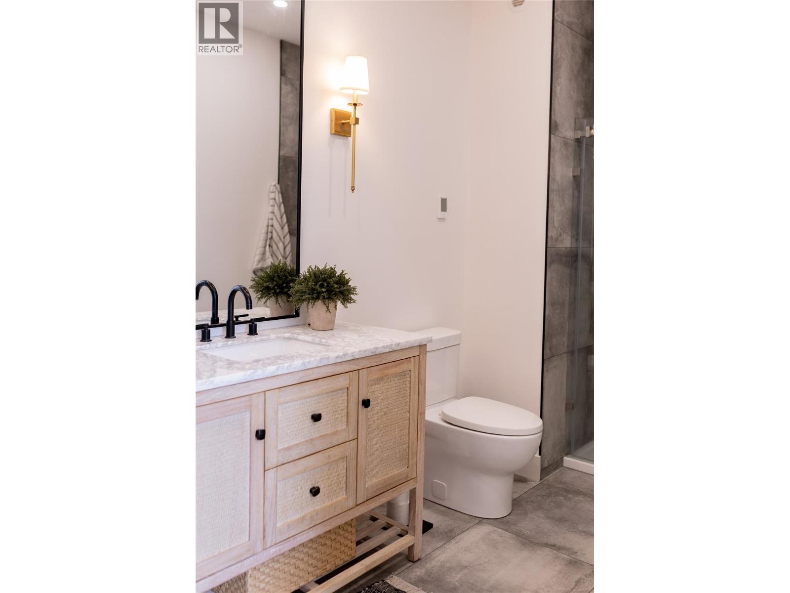 2690 Placer Place - 33