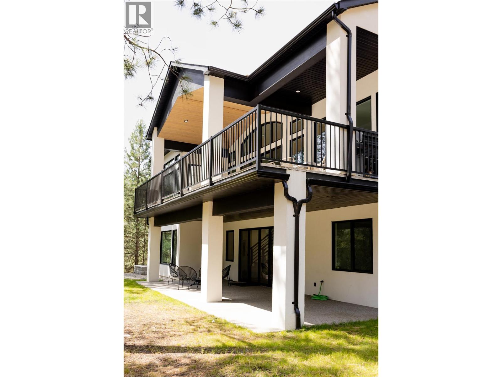 2690 Placer Place - 37
