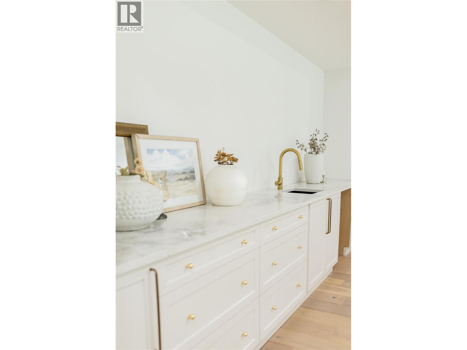 2690 Placer Place - 27