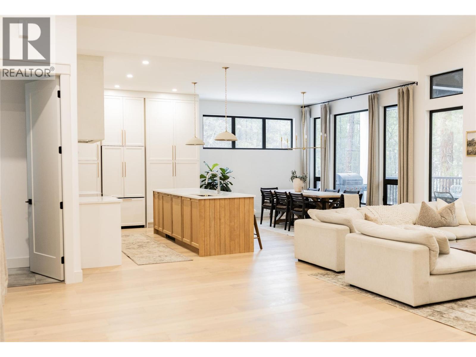 2690 PLACER PLACE - 14