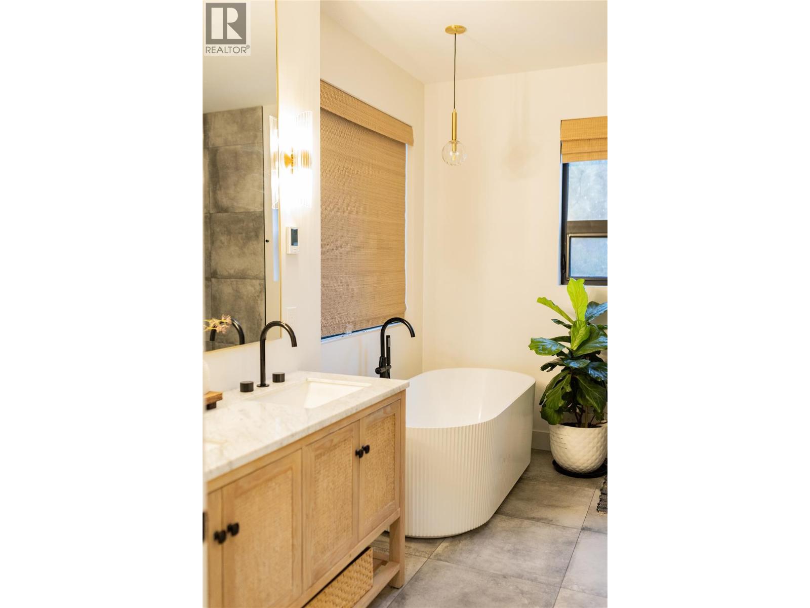 2690 Placer Place - 20