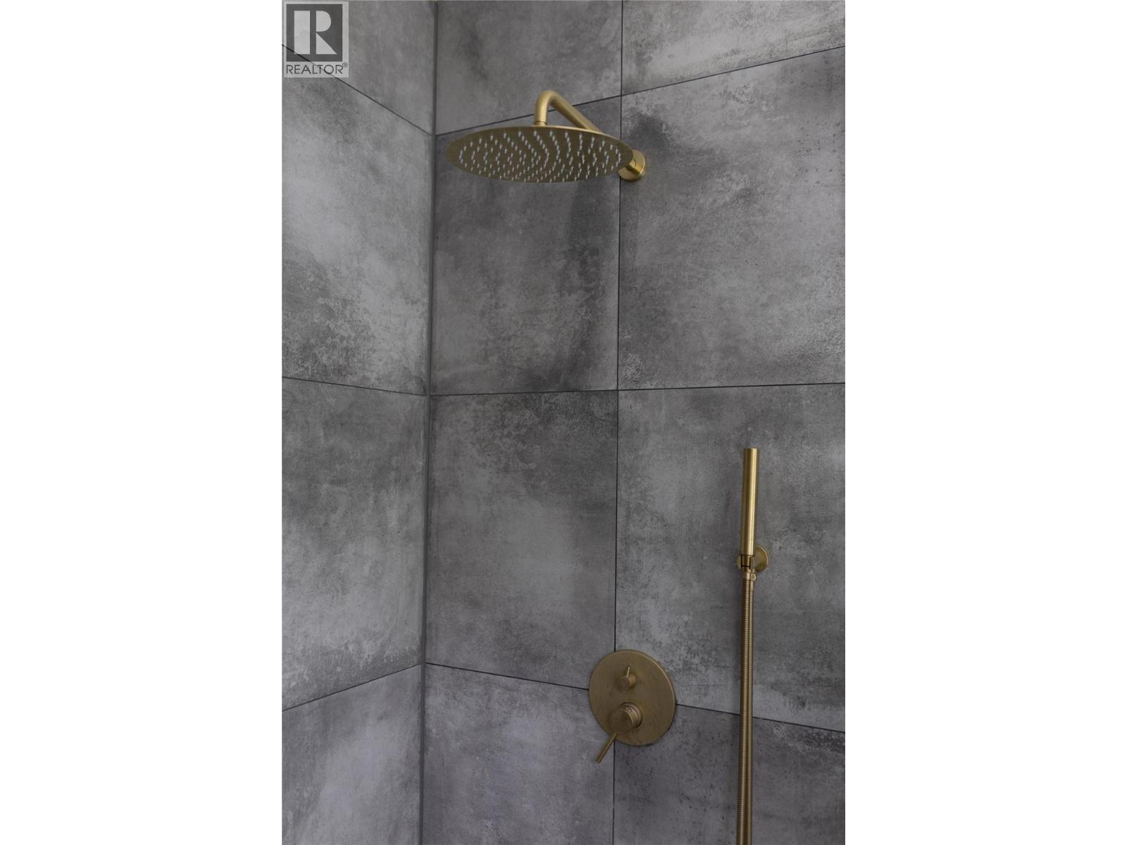 2690 Placer Place - 22