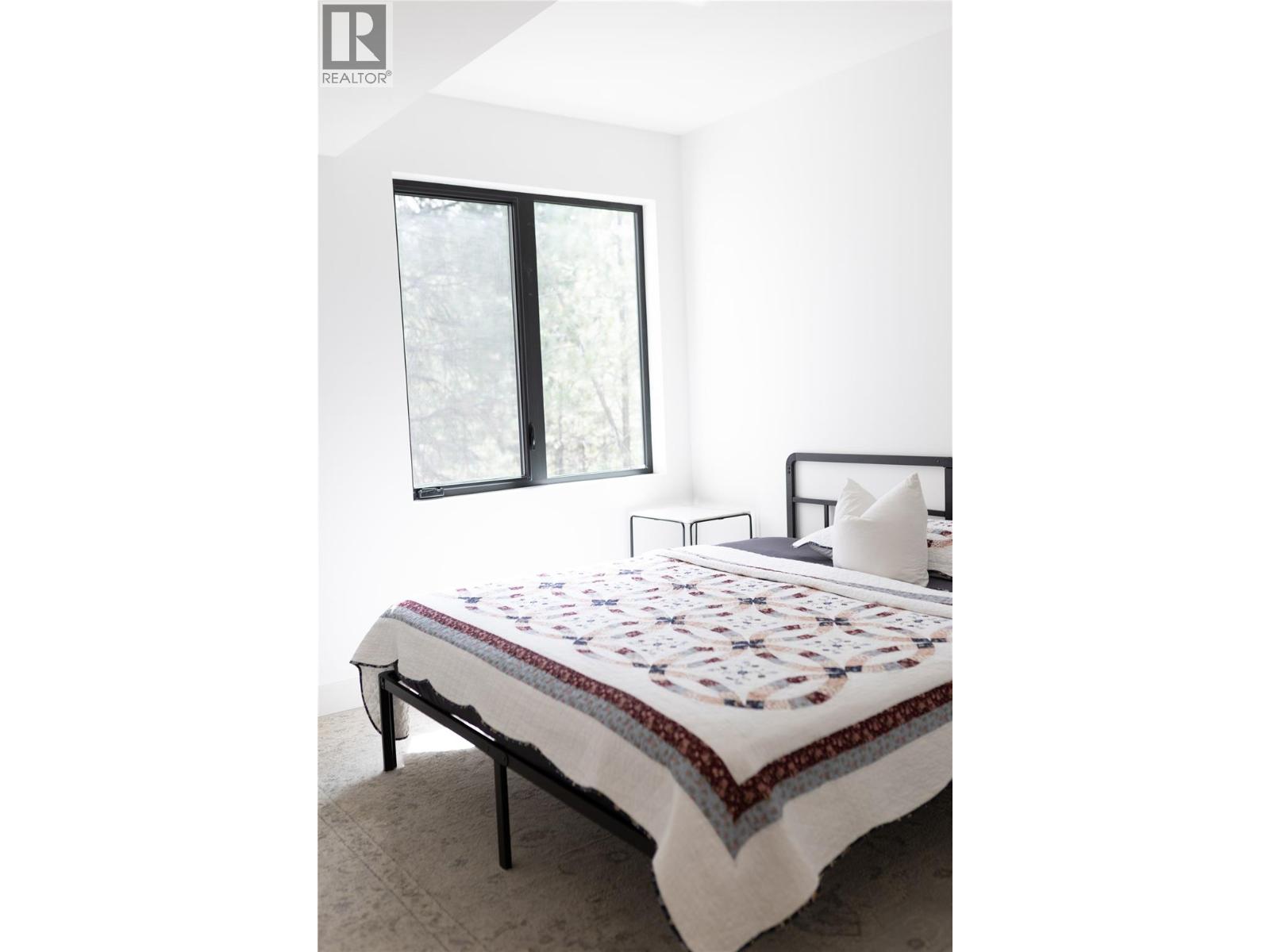 2690 Placer Place - 35