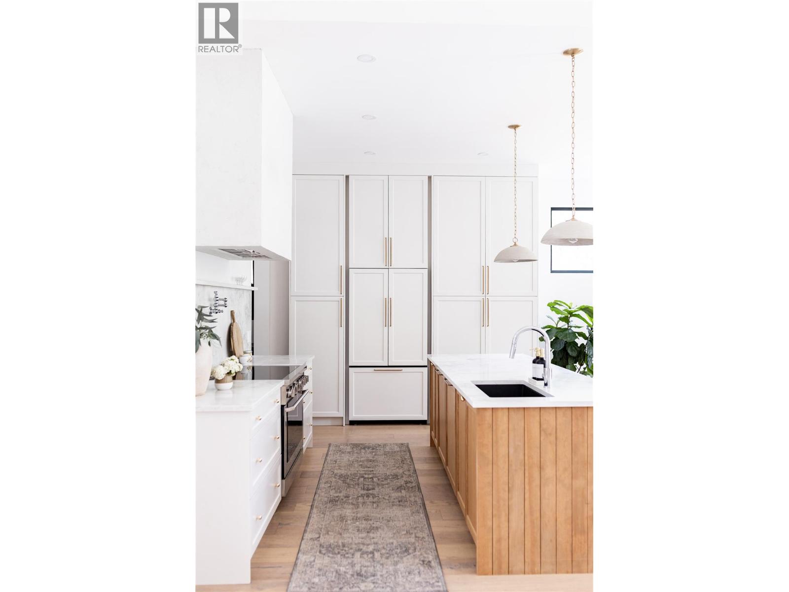 2690 Placer Place - 13