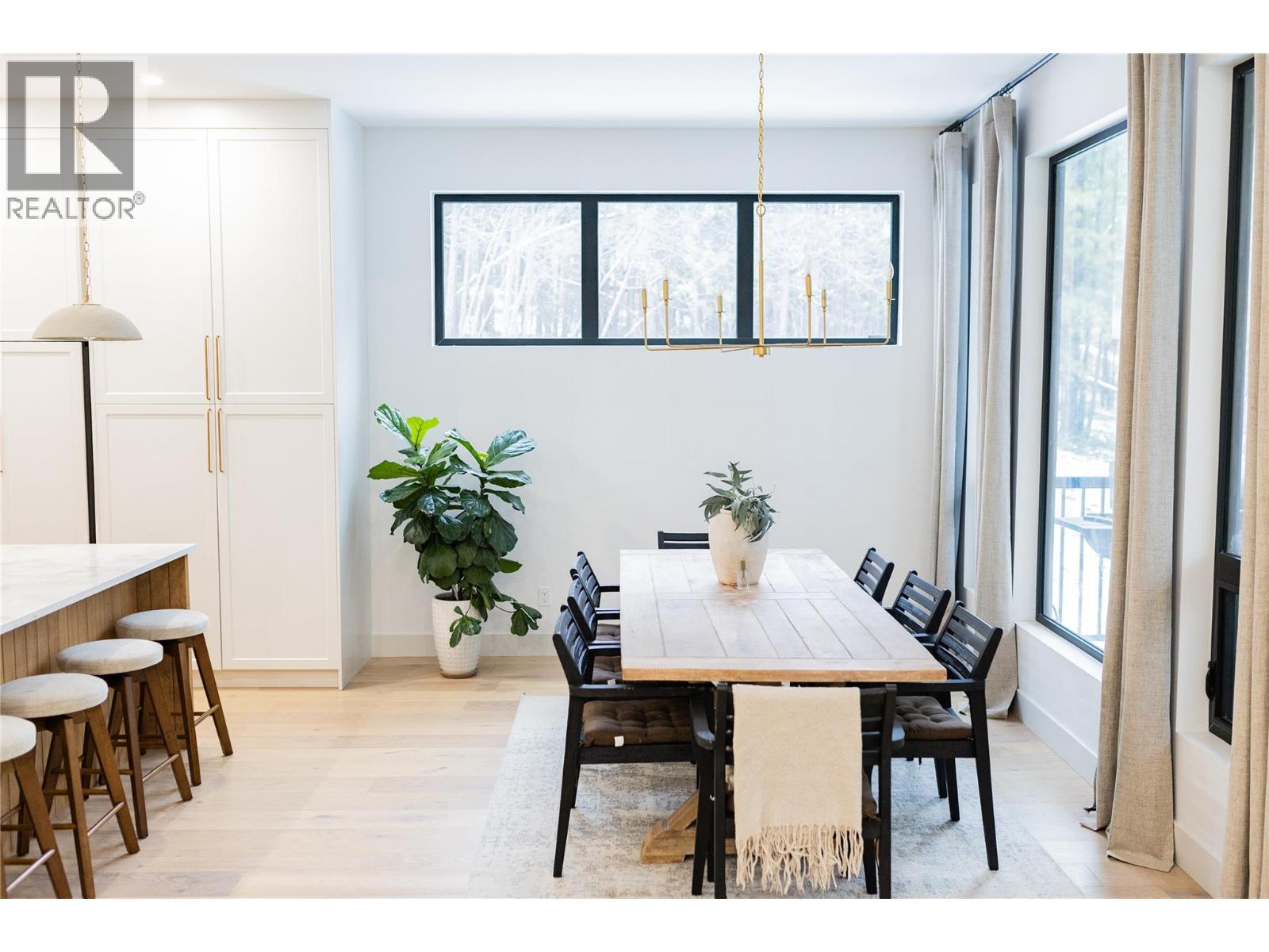 2690 Placer Place - 15