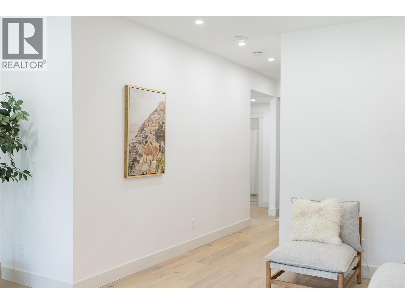 2690 PLACER PLACE - 17