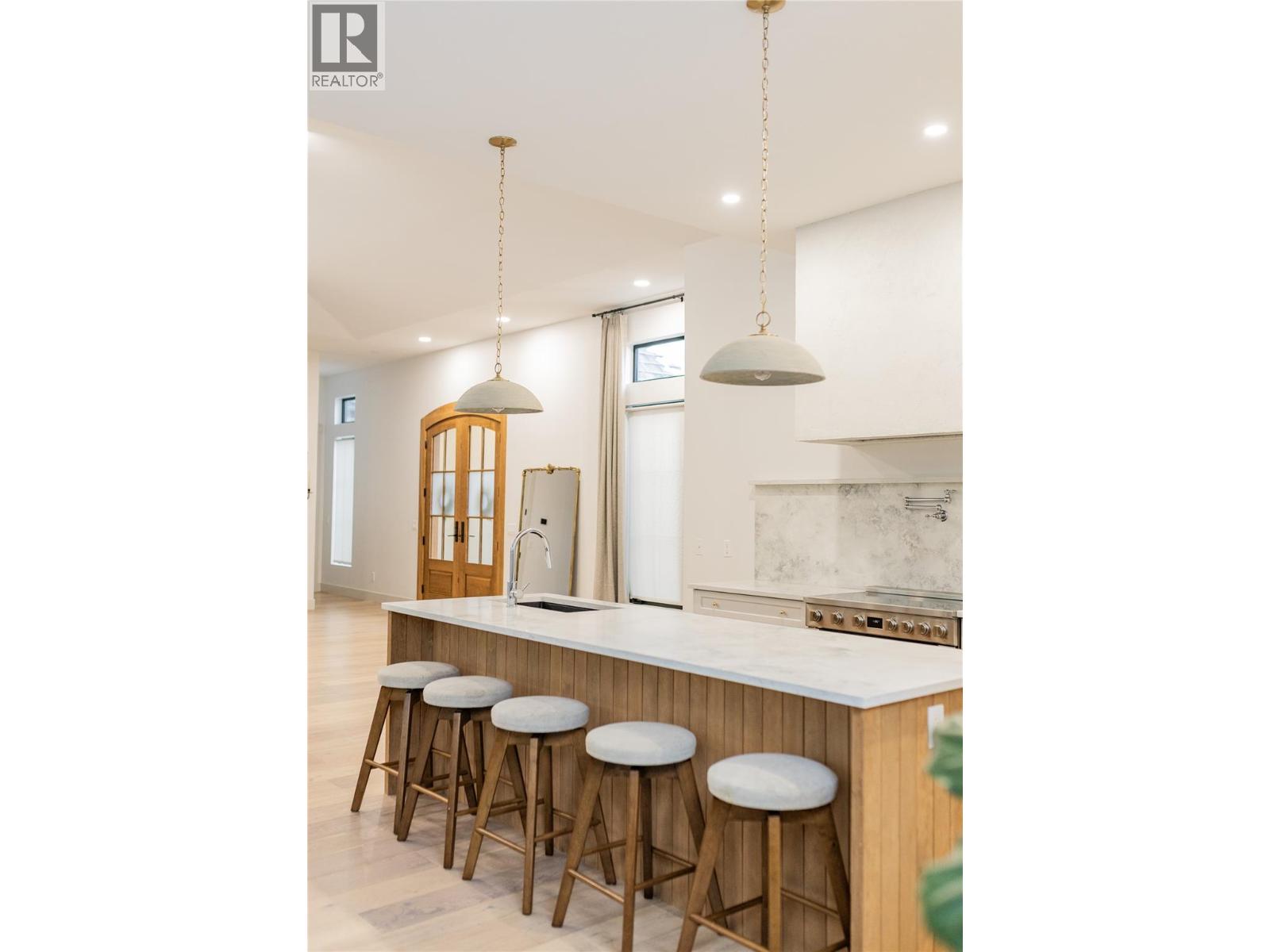 2690 Placer Place - 12