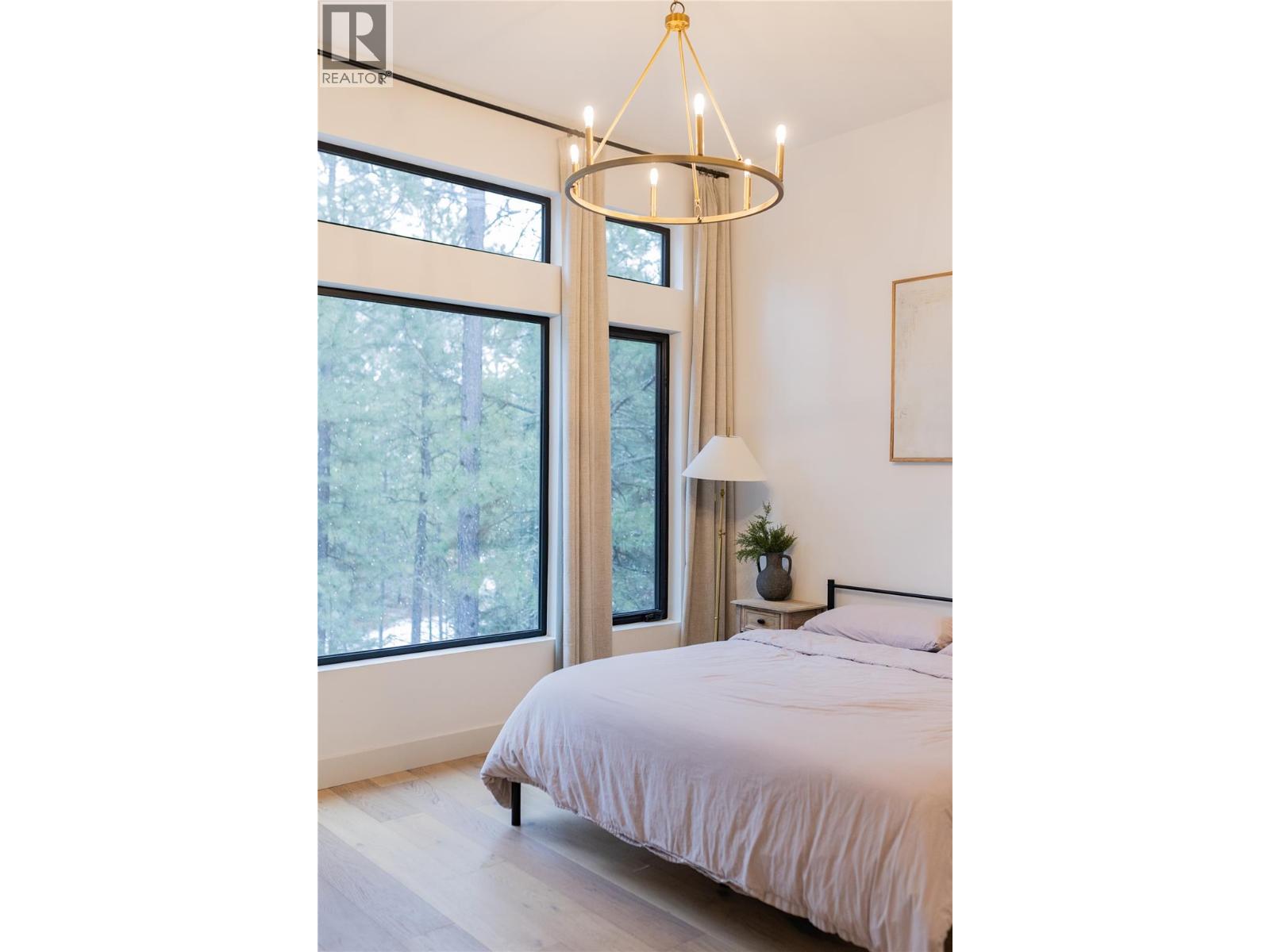 2690 Placer Place - 19