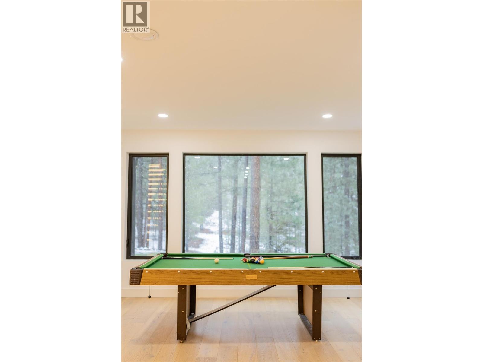 2690 Placer Place - 30