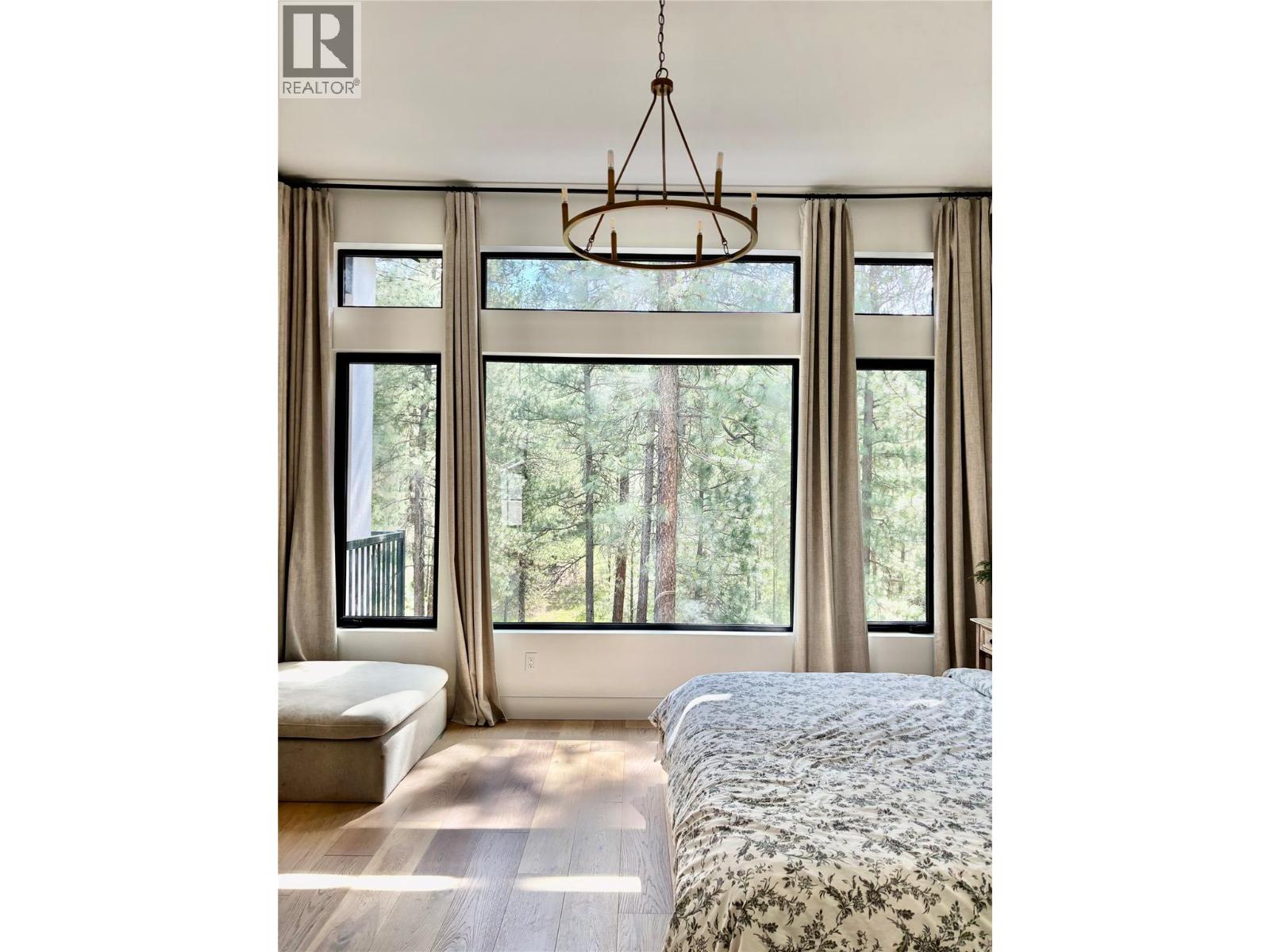 2690 Placer Place - 18