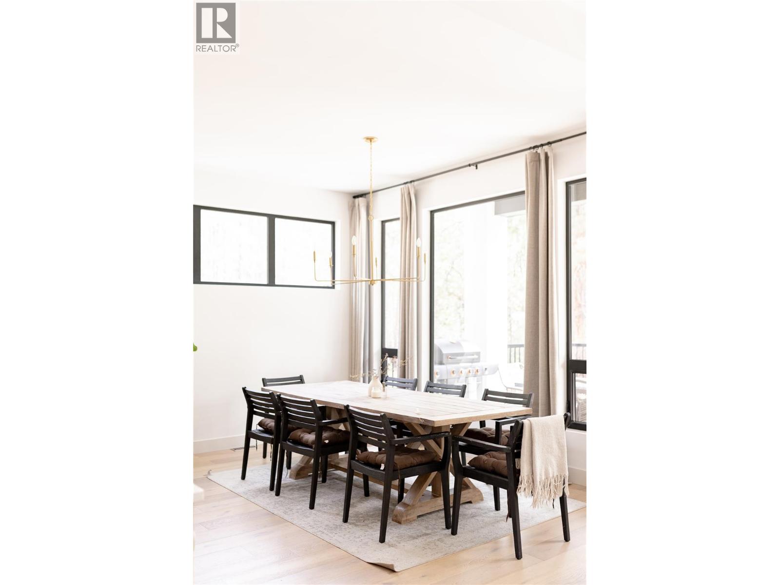 2690 PLACER PLACE - 16