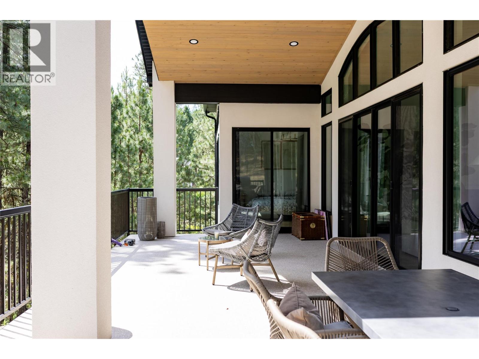 2690 Placer Place - 36