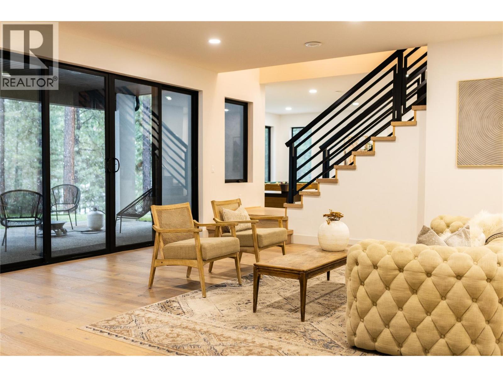 2690 Placer Place - 32