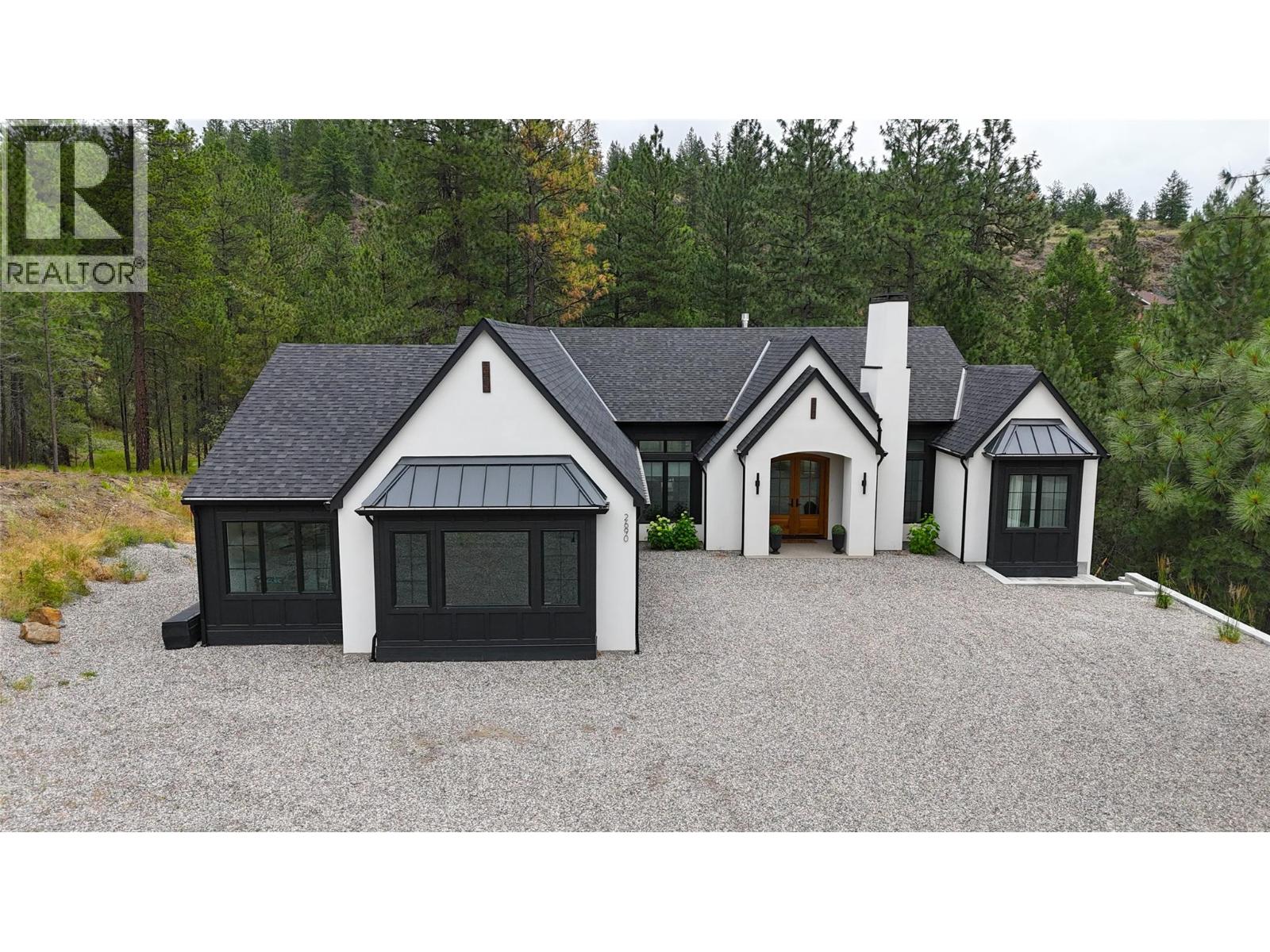2690 Placer Place - 40
