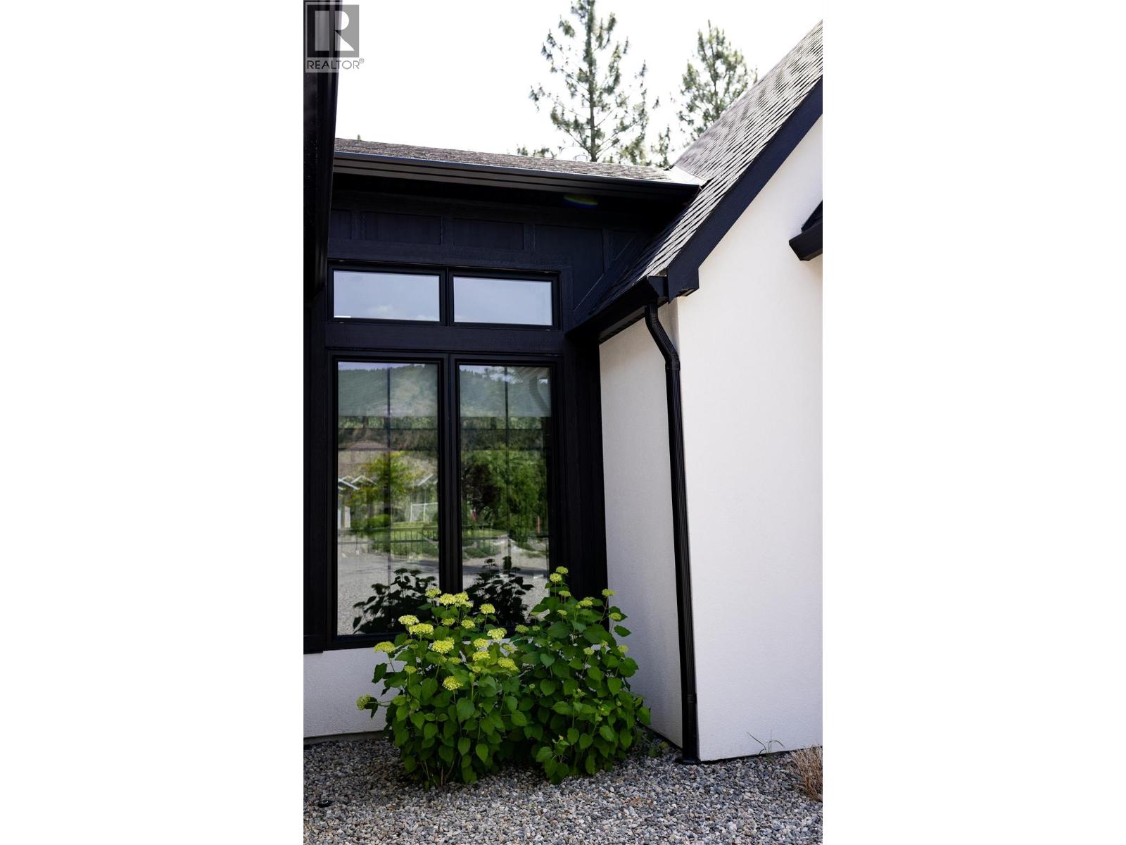 2690 Placer Place - 39