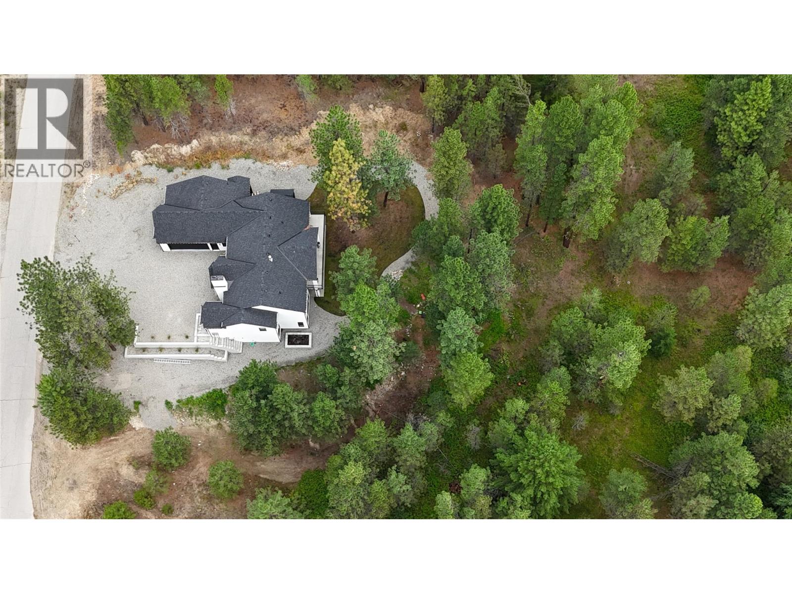 2690 Placer Place - 41