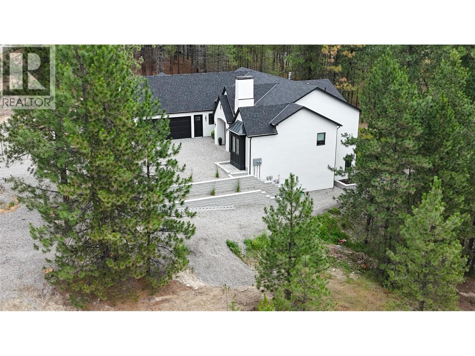 2690 Placer Place - 42