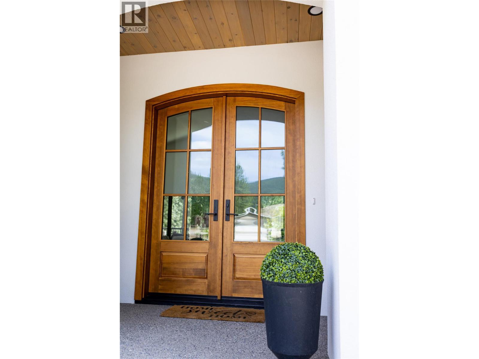 2690 Placer Place - 43