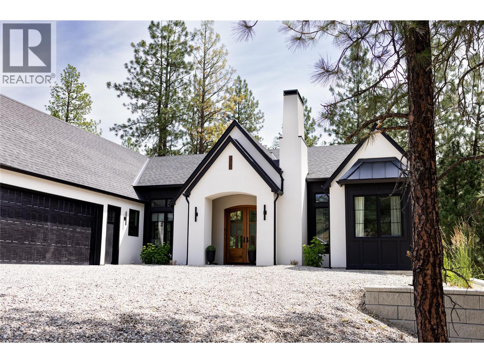2690 Placer Place - 44