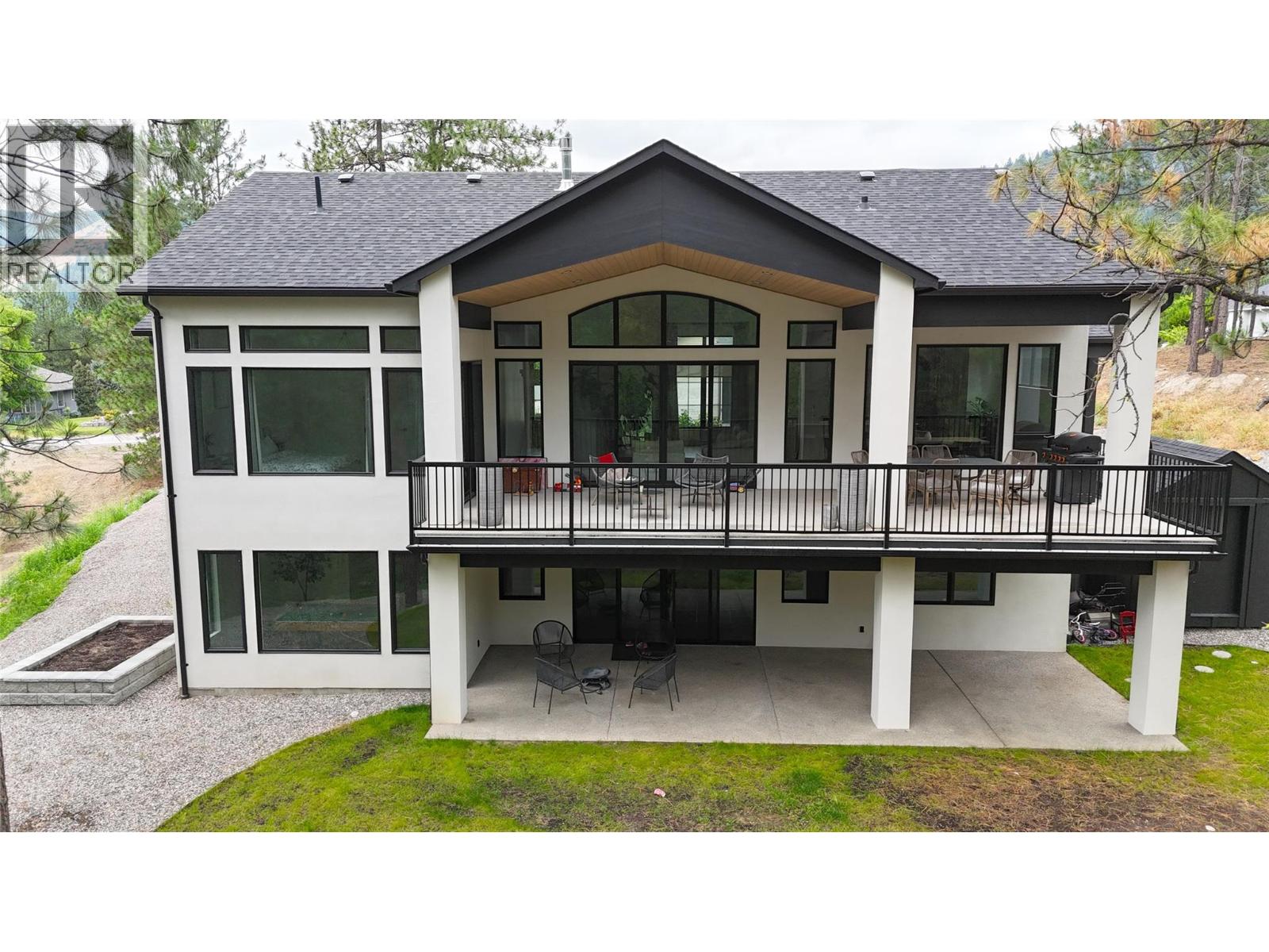 2690 Placer Place - 45