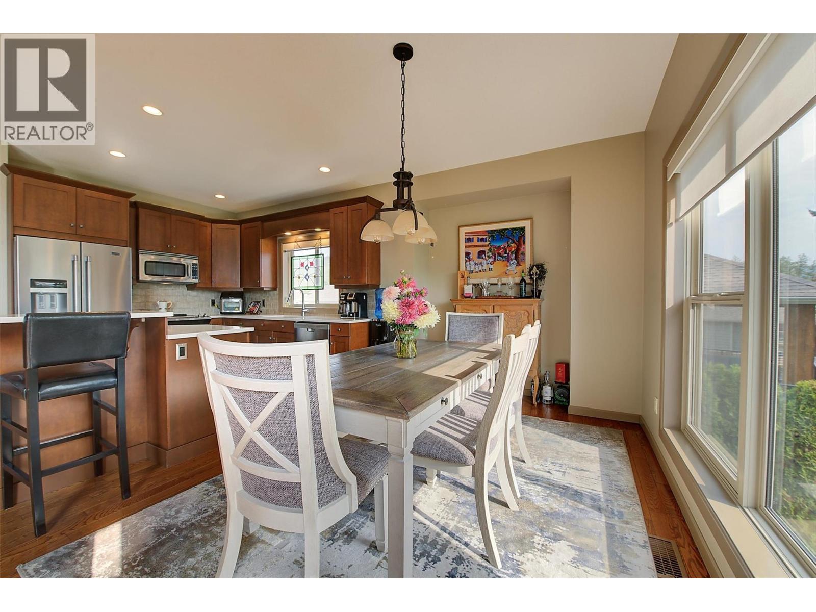 12623 Driftwood Court - 12