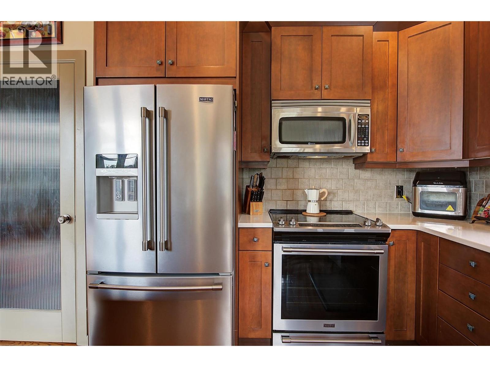 12623 DRIFTWOOD COURT - 14